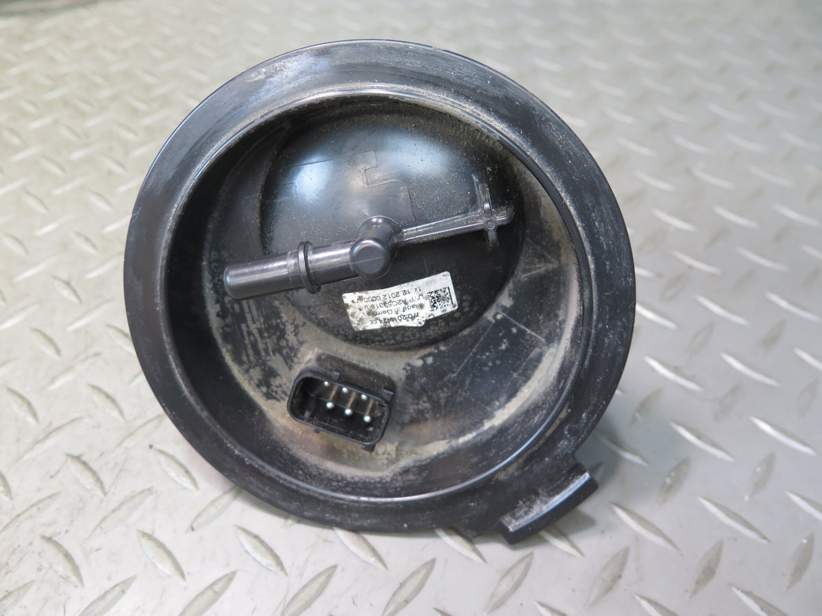 2011-2013 Porsche Panamera 970 3.6L Fuel Tank Gas Pump Assembly Set