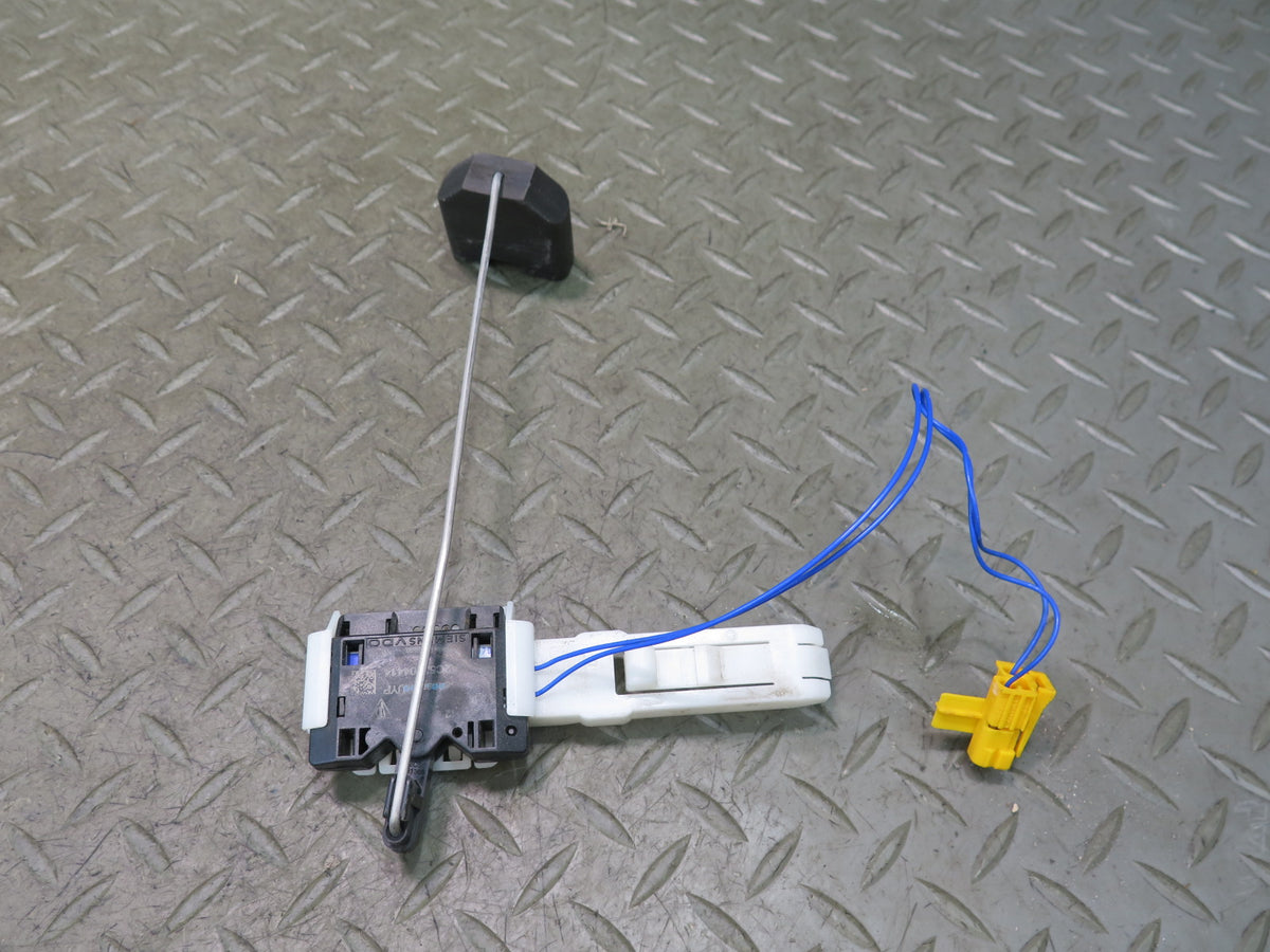 2011-2013 Porsche Panamera 970 3.6L Fuel Tank Gas Pump Assembly Set