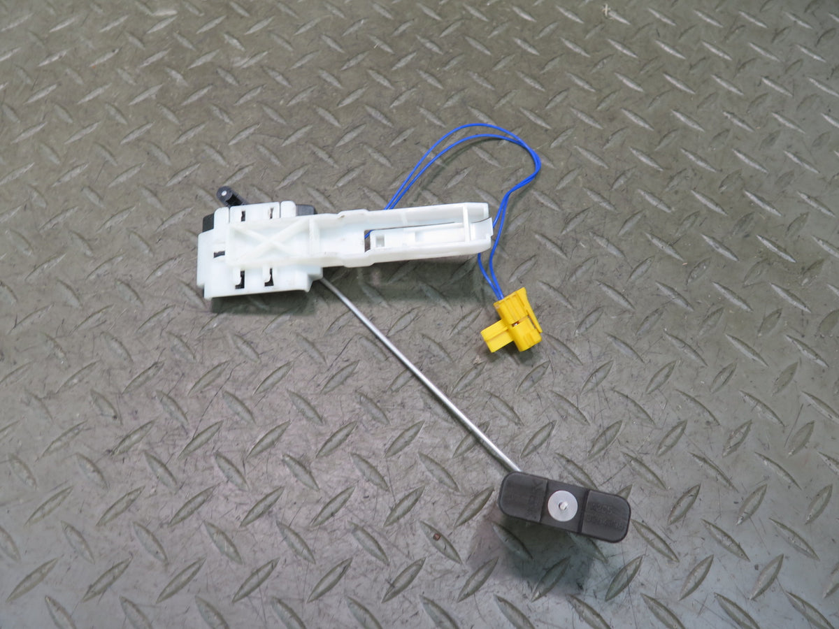 2011-2013 Porsche Panamera 970 3.6L Fuel Tank Gas Pump Assembly Set
