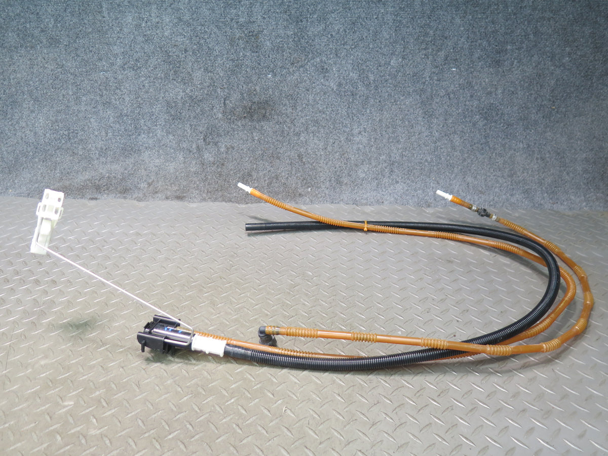 2011-2013 Porsche Panamera 970 3.6L Fuel Tank Gas Pump Assembly Set