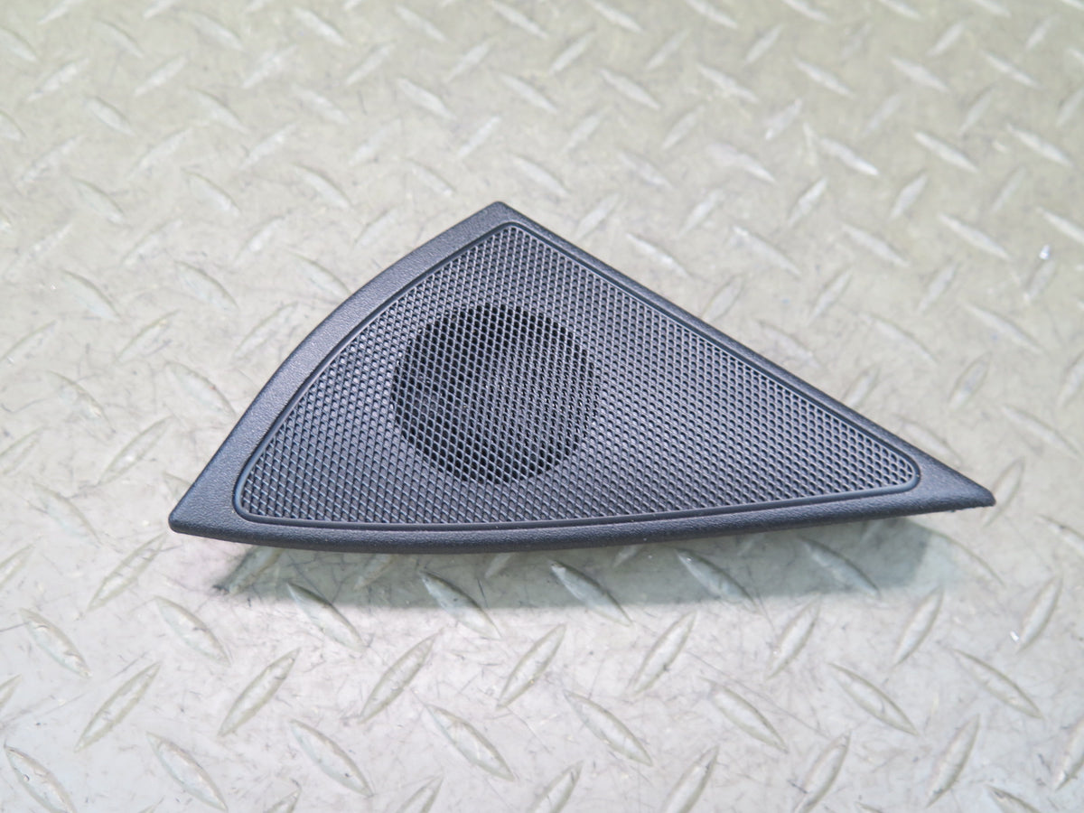 07-09 Mercedes W221 S-class Harman Logic 7 Subwoofer Tweeter Speaker Set OEM