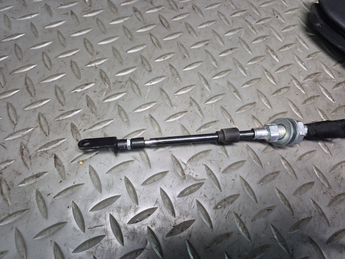 07-12 Mercedes R230 Sl-class Convertible Rear Retractable TOP Cover OEM