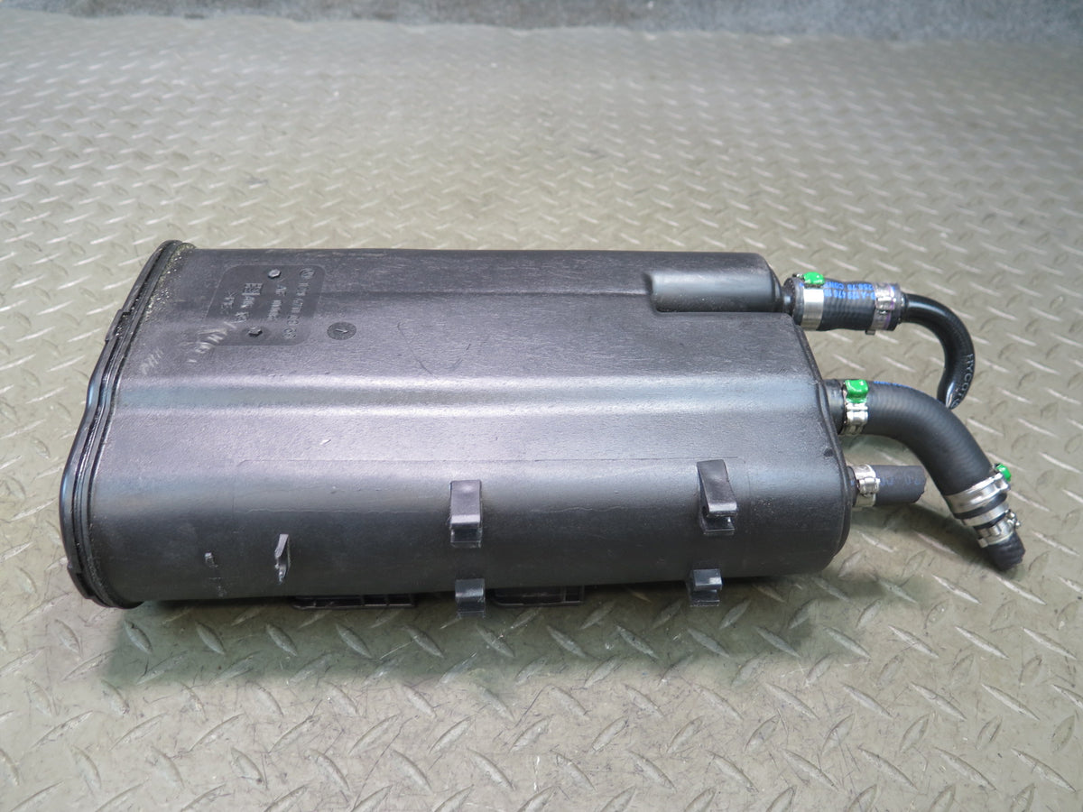 98-02 Mercedes R129 Sl-class Fuel Evap Vapor Charcoal Canister 1294700959 OEM