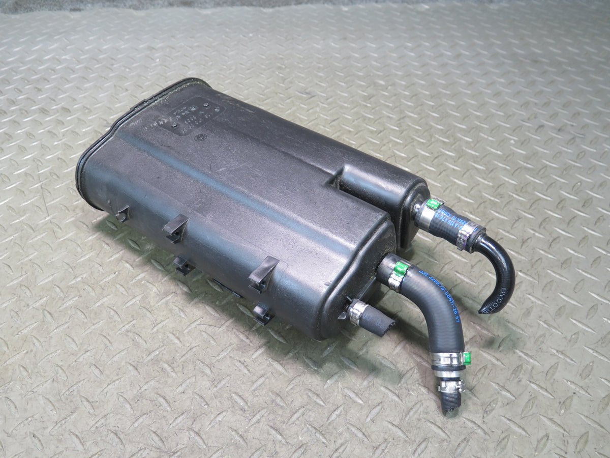 98-02 Mercedes R129 Sl-class Fuel Evap Vapor Charcoal Canister 1294700959 OEM