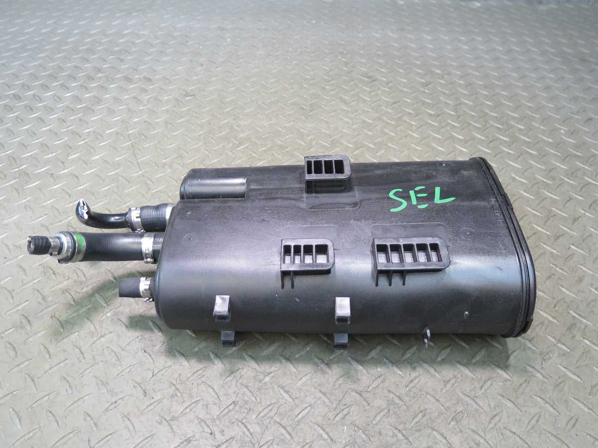 98-02 Mercedes R129 Sl-class Fuel Evap Vapor Charcoal Canister 1294700959 OEM