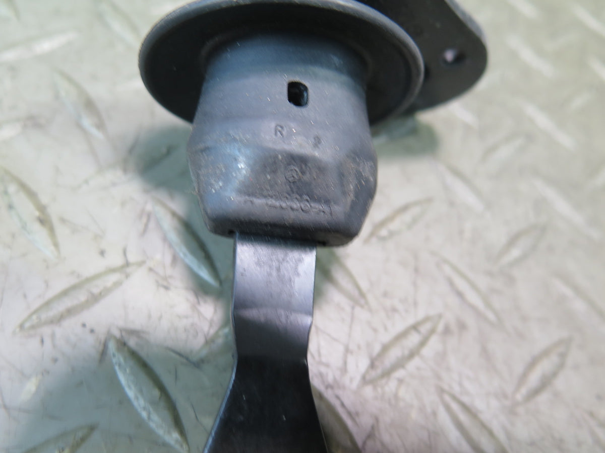 94-02 Mercedes R129 Sl-class Set of 2 TOP Roof Rear Lock Locking PIN Catch OEM