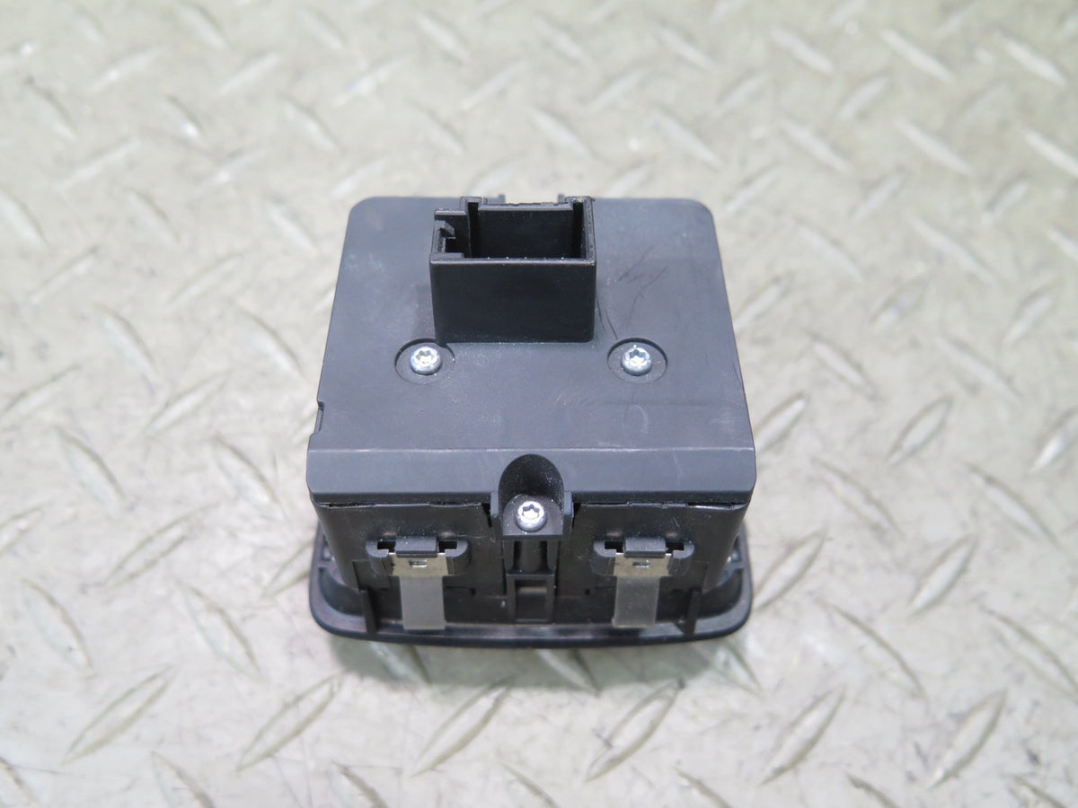 2010-2016 Porsche Panamera 970 Electronic Parking Brake Switch Control Button