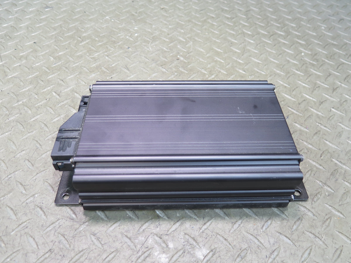 94-02 Mercedes R129 Sl-class Bose Audio System Amplifier AMP 1298200389 OEM