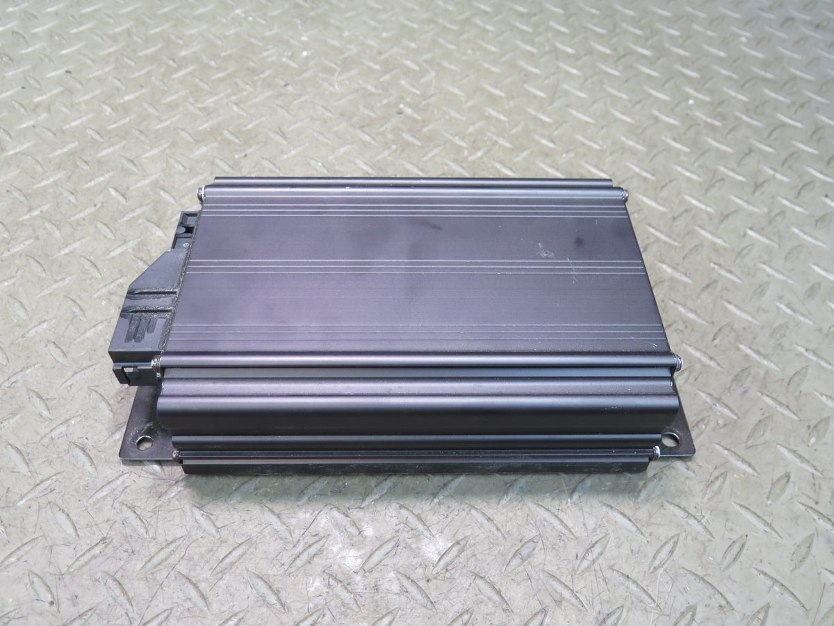 94-02 Mercedes R129 Sl-class Bose Audio System Amplifier AMP 1298200389 OEM