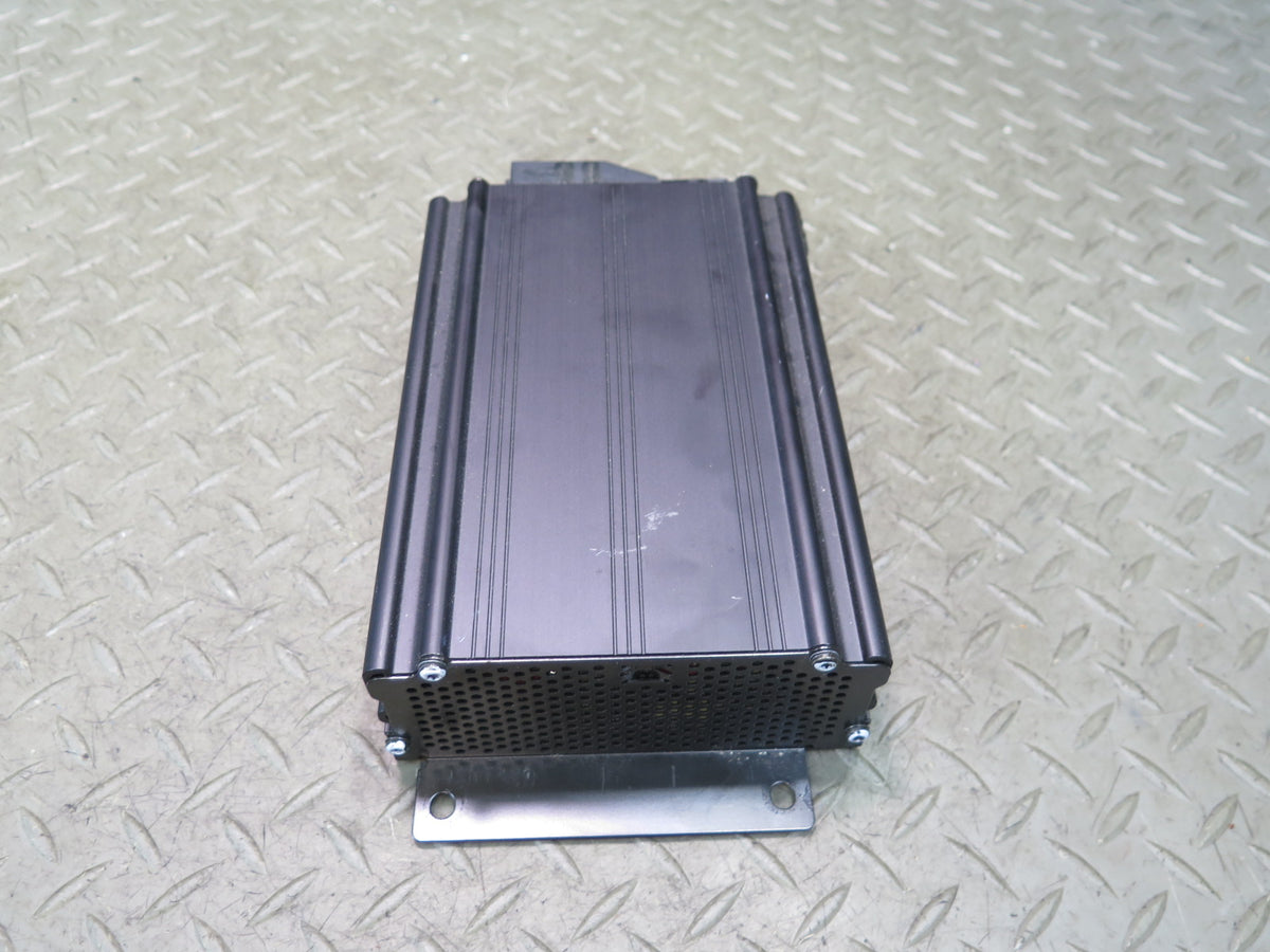 94-02 Mercedes R129 Sl-class Bose Audio System Amplifier AMP 1298200389 OEM