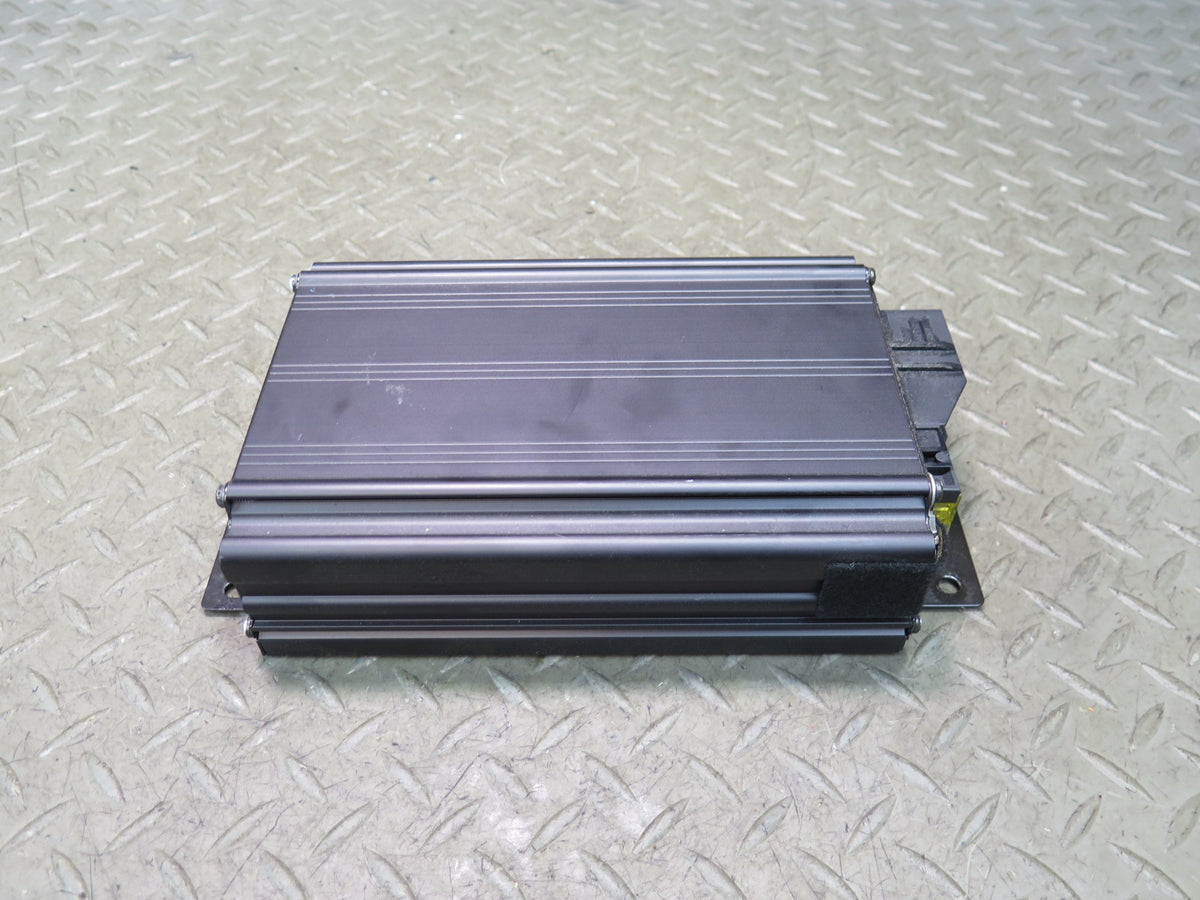 94-02 Mercedes R129 Sl-class Bose Audio System Amplifier AMP 1298200389 OEM