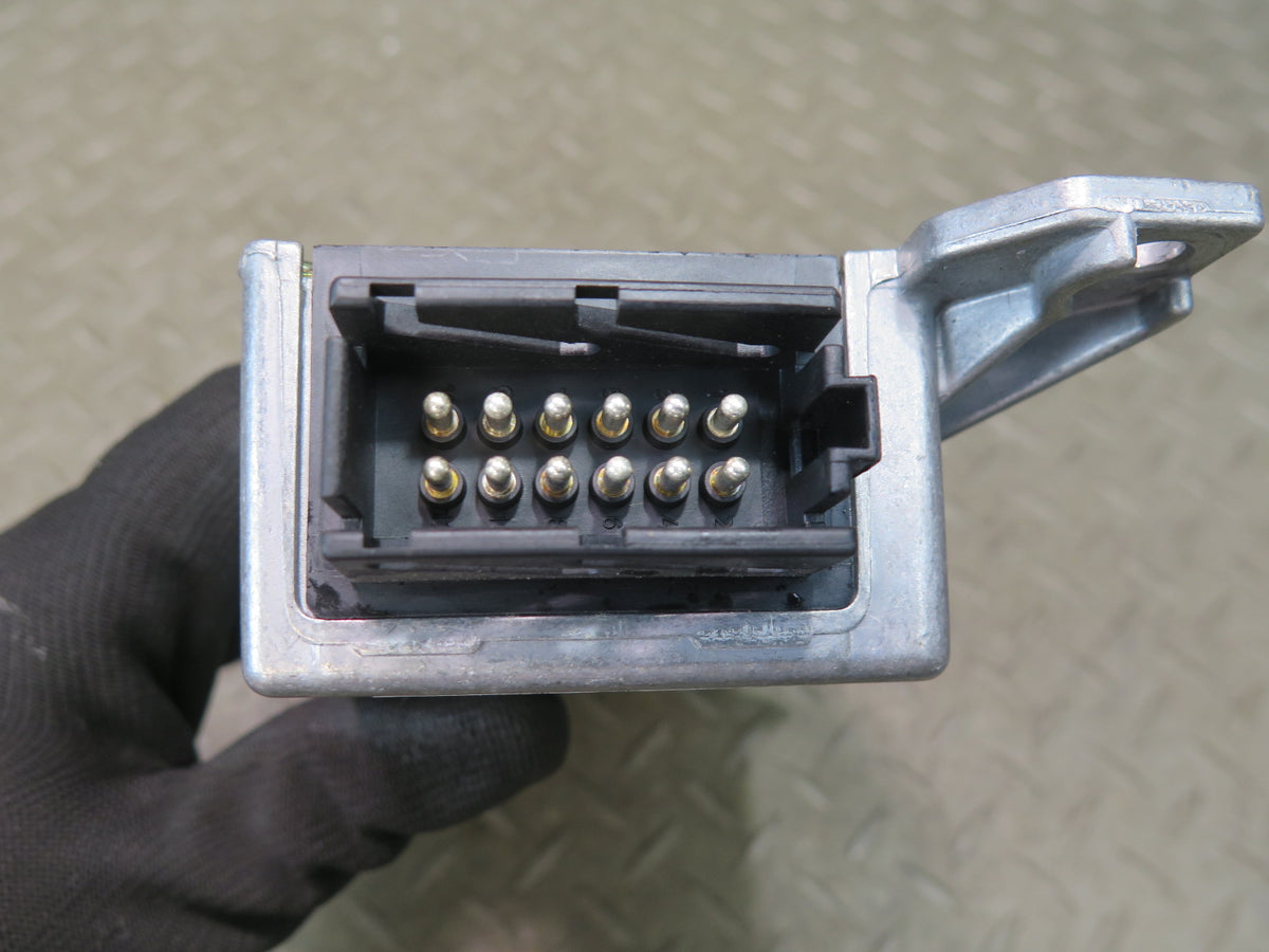 96-02 Mercedes R129 Sl-class Convertible TOP Roof Control Module 1298203926 OEM