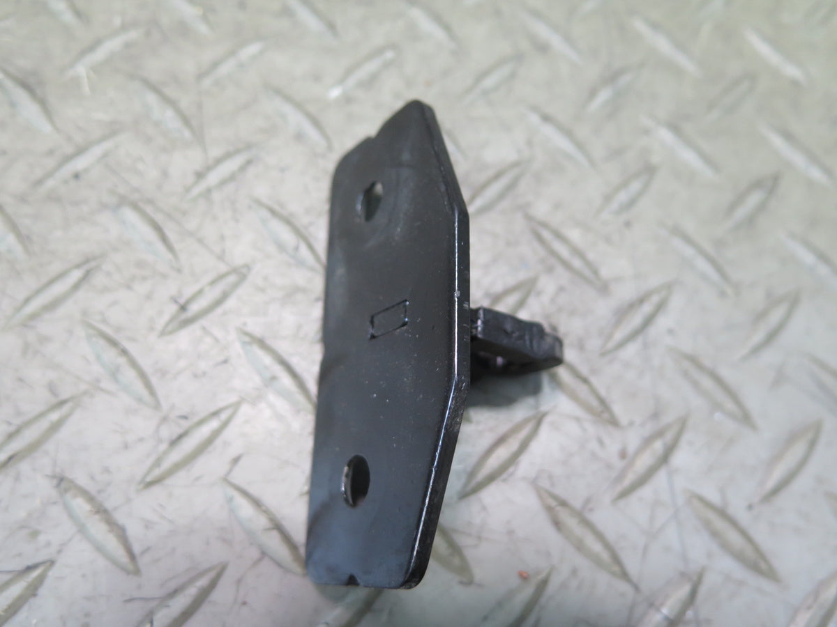 94-02 Mercedes R129 SL Convertible TOP Roof Lock Locking PIN Catch Set OEM