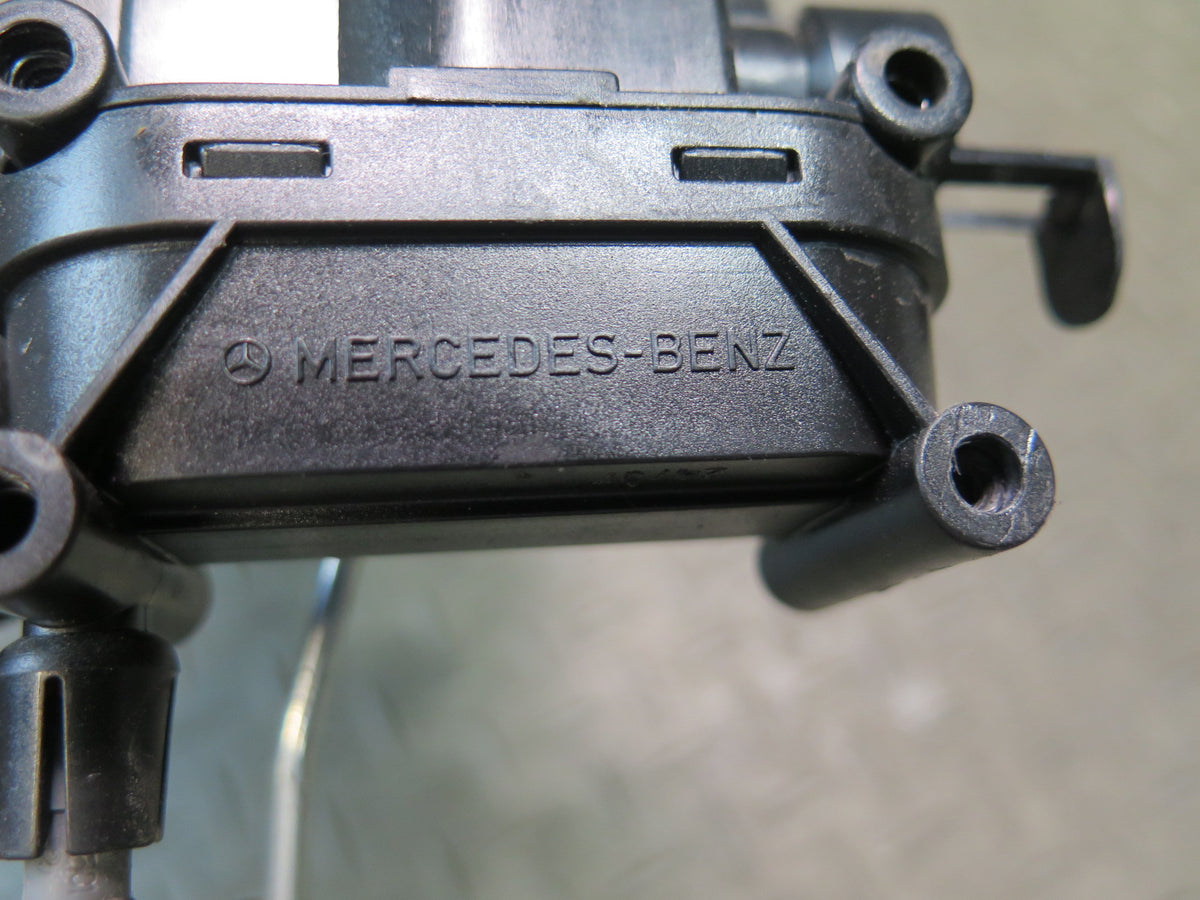 94-02 Mercedes R129 SL500 Left Door Lock Latch Actuator OEM