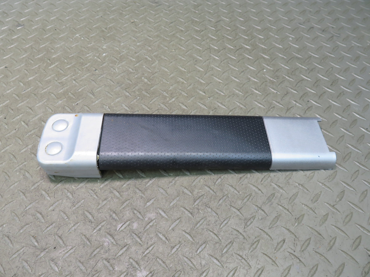 00-05 Toyota MR2 Spyder ZZW30L Set of 2 Dash Brace Trim Cover Panel OEM
