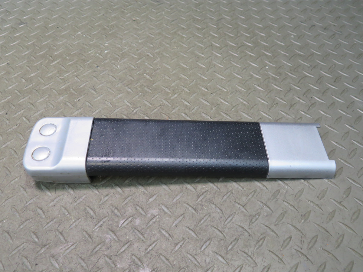 00-05 Toyota MR2 Spyder ZZW30L Set of 2 Dash Brace Trim Cover Panel OEM