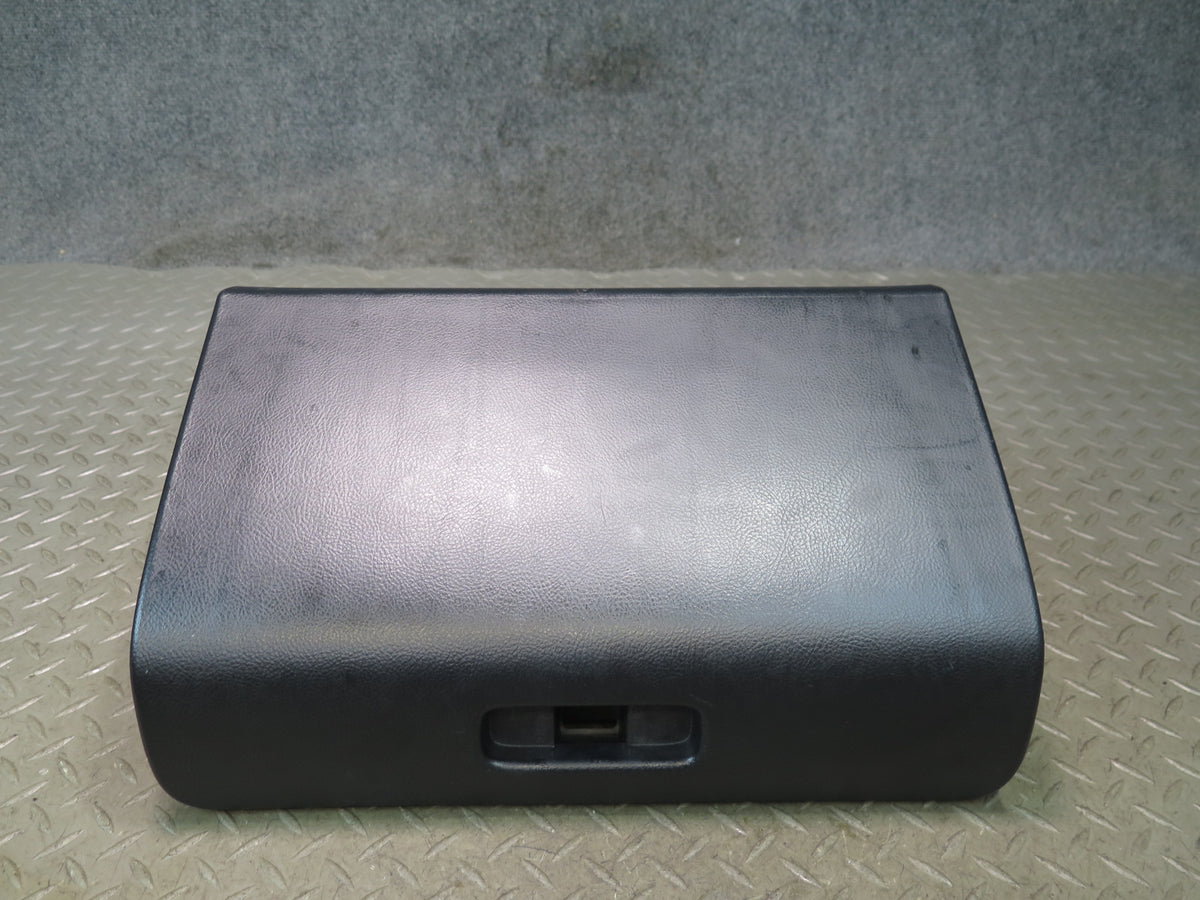 00-05 Toyota MR2 Spyder ZZW30L Dash Glove Box Compartment Storage OEM