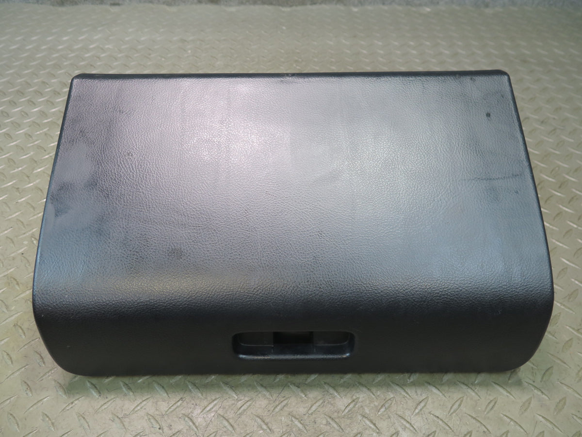 00-05 Toyota MR2 Spyder ZZW30L Dash Glove Box Compartment Storage OEM