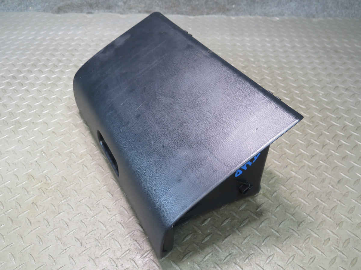 00-05 Toyota MR2 Spyder ZZW30L Dash Glove Box Compartment Storage OEM