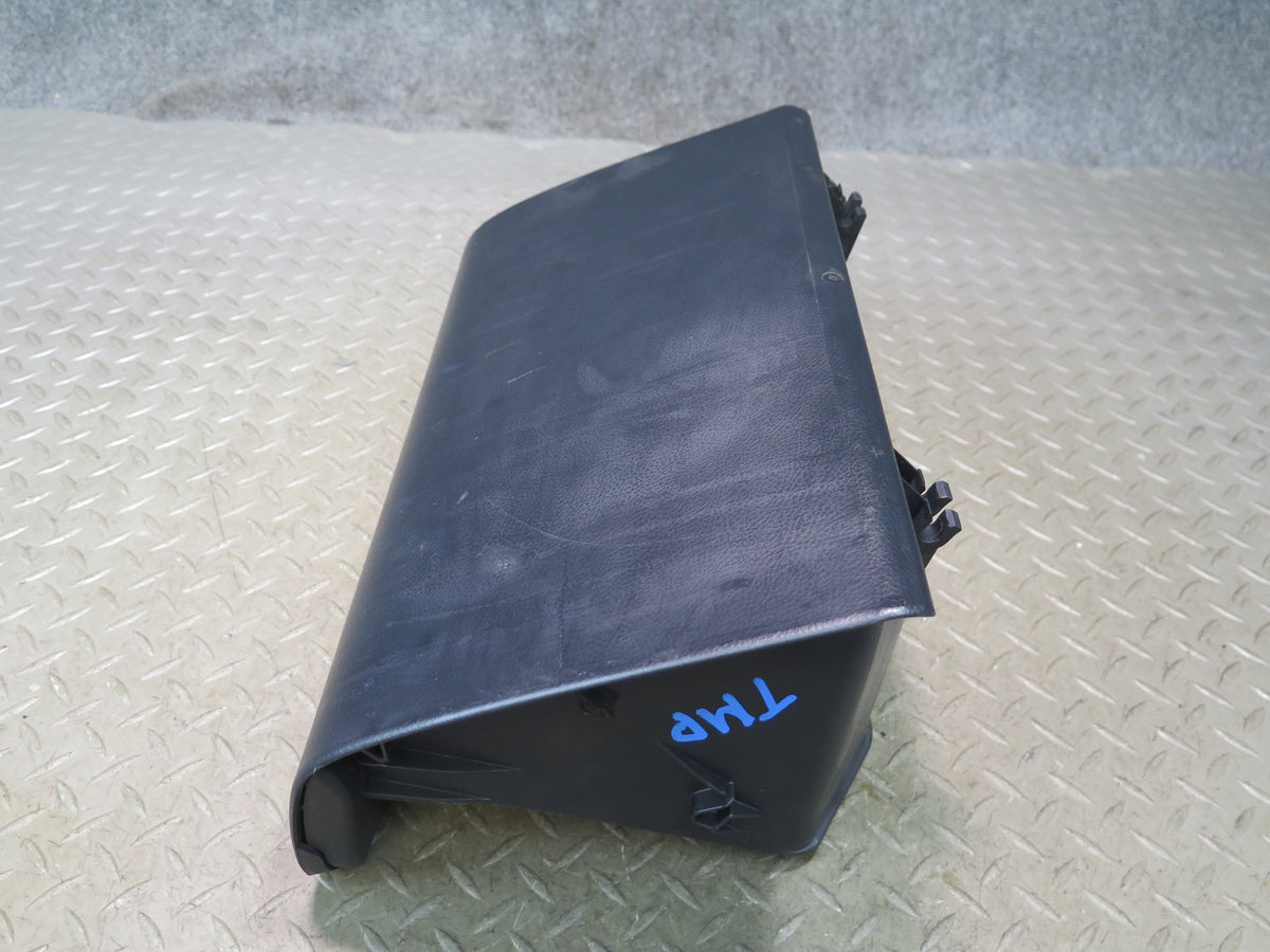 00-05 Toyota MR2 Spyder ZZW30L Dash Glove Box Compartment Storage OEM