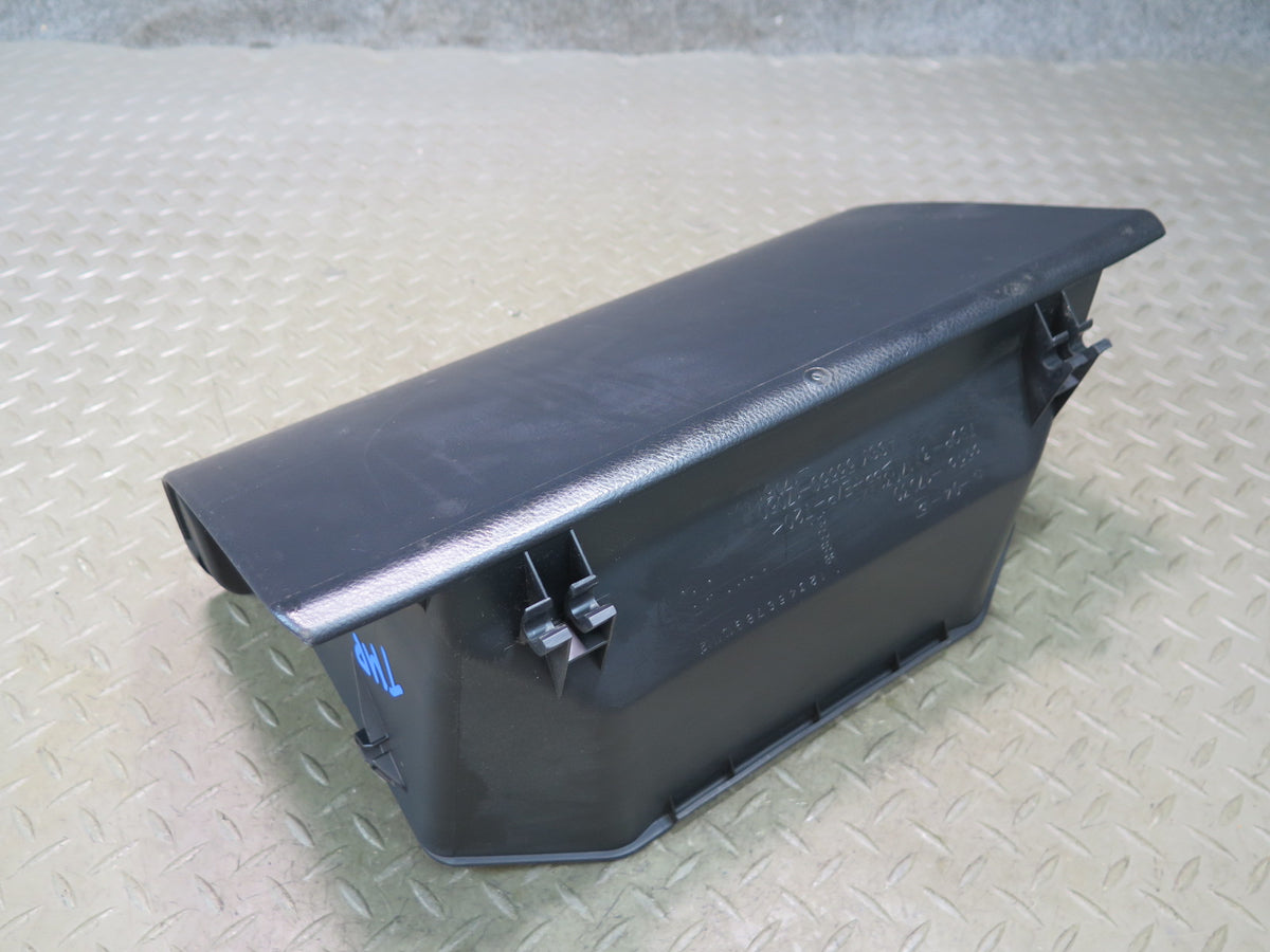 00-05 Toyota MR2 Spyder ZZW30L Dash Glove Box Compartment Storage OEM