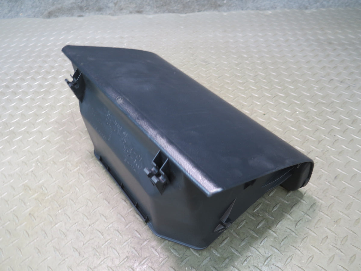 00-05 Toyota MR2 Spyder ZZW30L Dash Glove Box Compartment Storage OEM