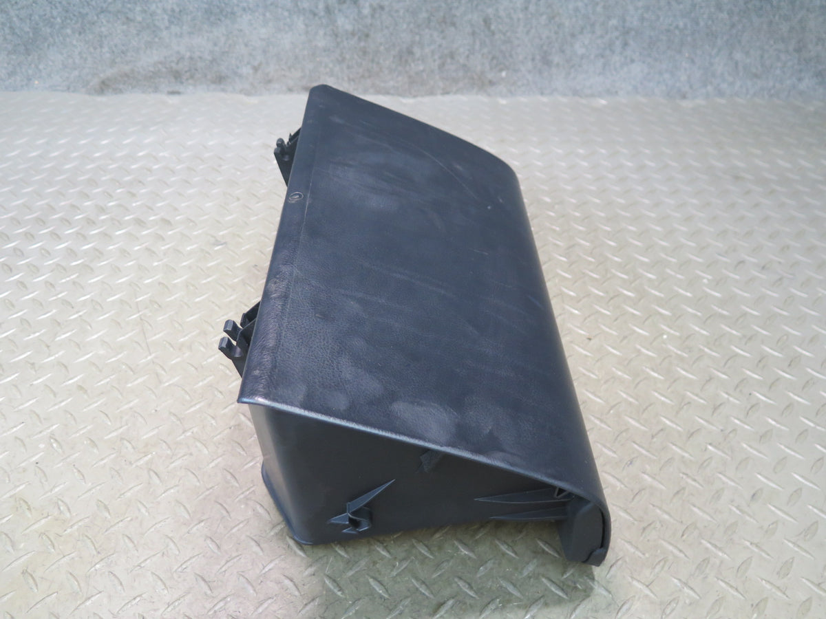 00-05 Toyota MR2 Spyder ZZW30L Dash Glove Box Compartment Storage OEM