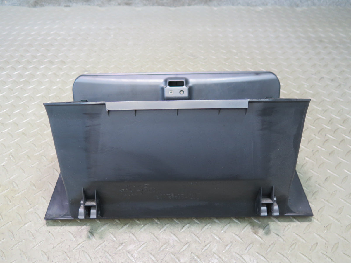 00-05 Toyota MR2 Spyder ZZW30L Dash Glove Box Compartment Storage OEM