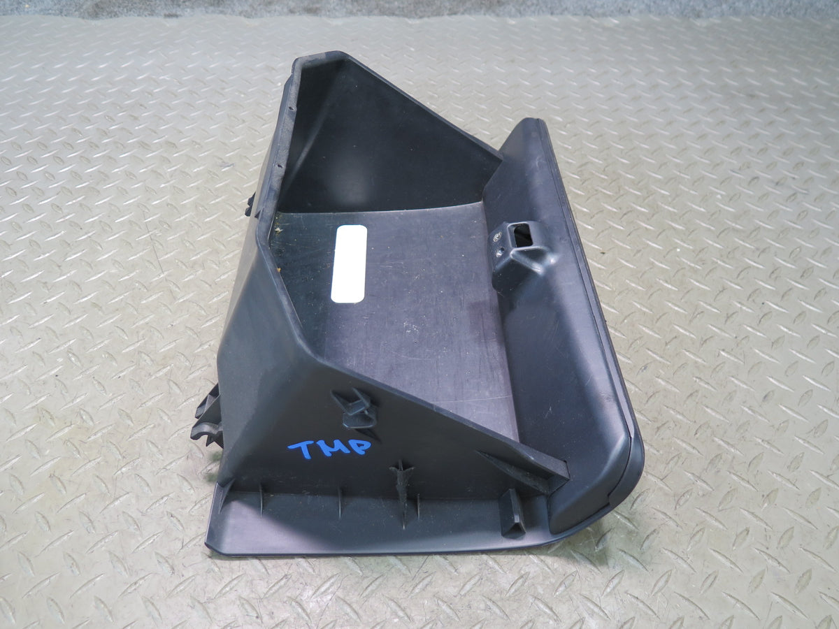 00-05 Toyota MR2 Spyder ZZW30L Dash Glove Box Compartment Storage OEM