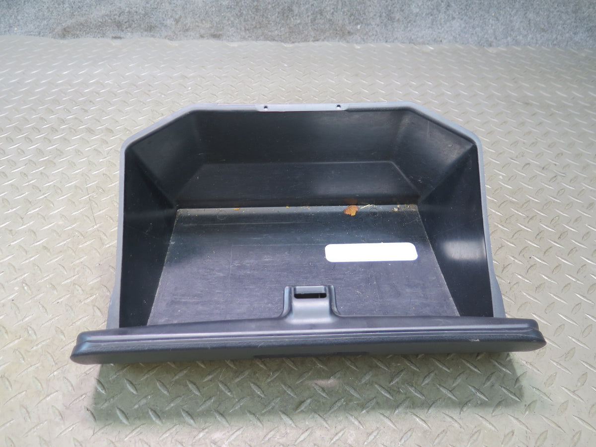 00-05 Toyota MR2 Spyder ZZW30L Dash Glove Box Compartment Storage OEM