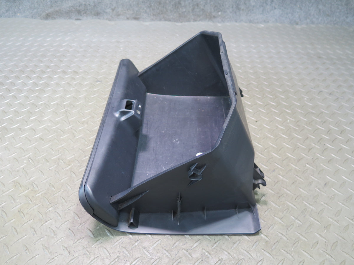 00-05 Toyota MR2 Spyder ZZW30L Dash Glove Box Compartment Storage OEM