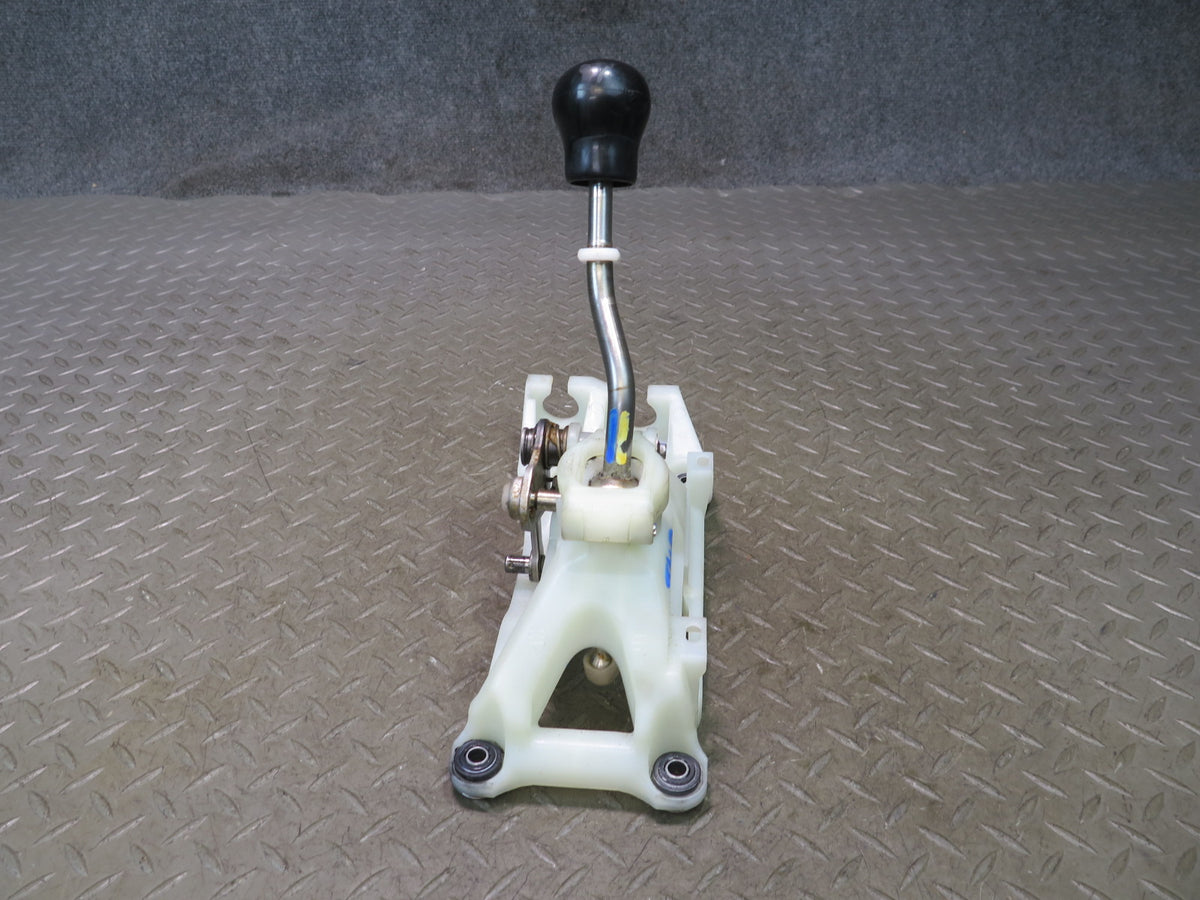 00-05 Toyota MR2 Spyder ZZW30L M/T Manual Transmission Shifter OEM