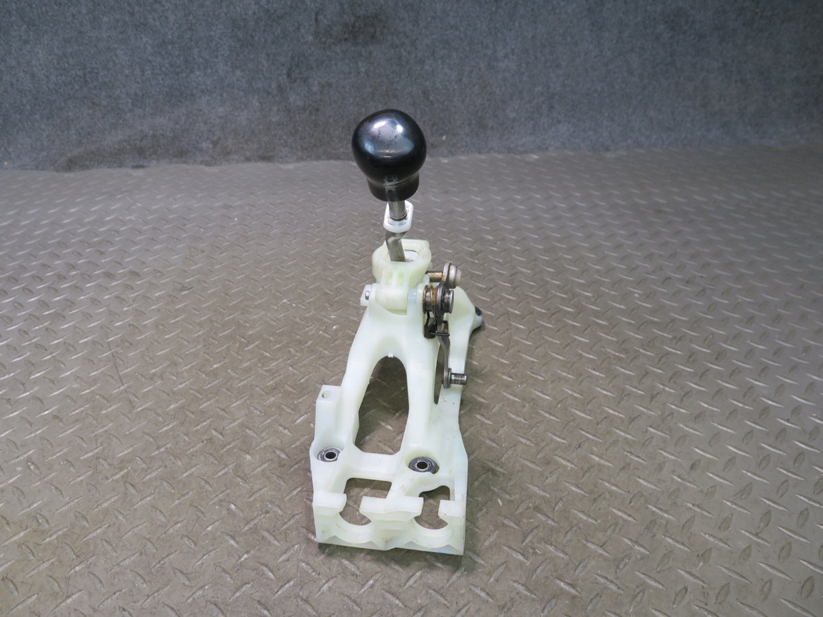 00-05 Toyota MR2 Spyder ZZW30L M/T Manual Transmission Shifter OEM