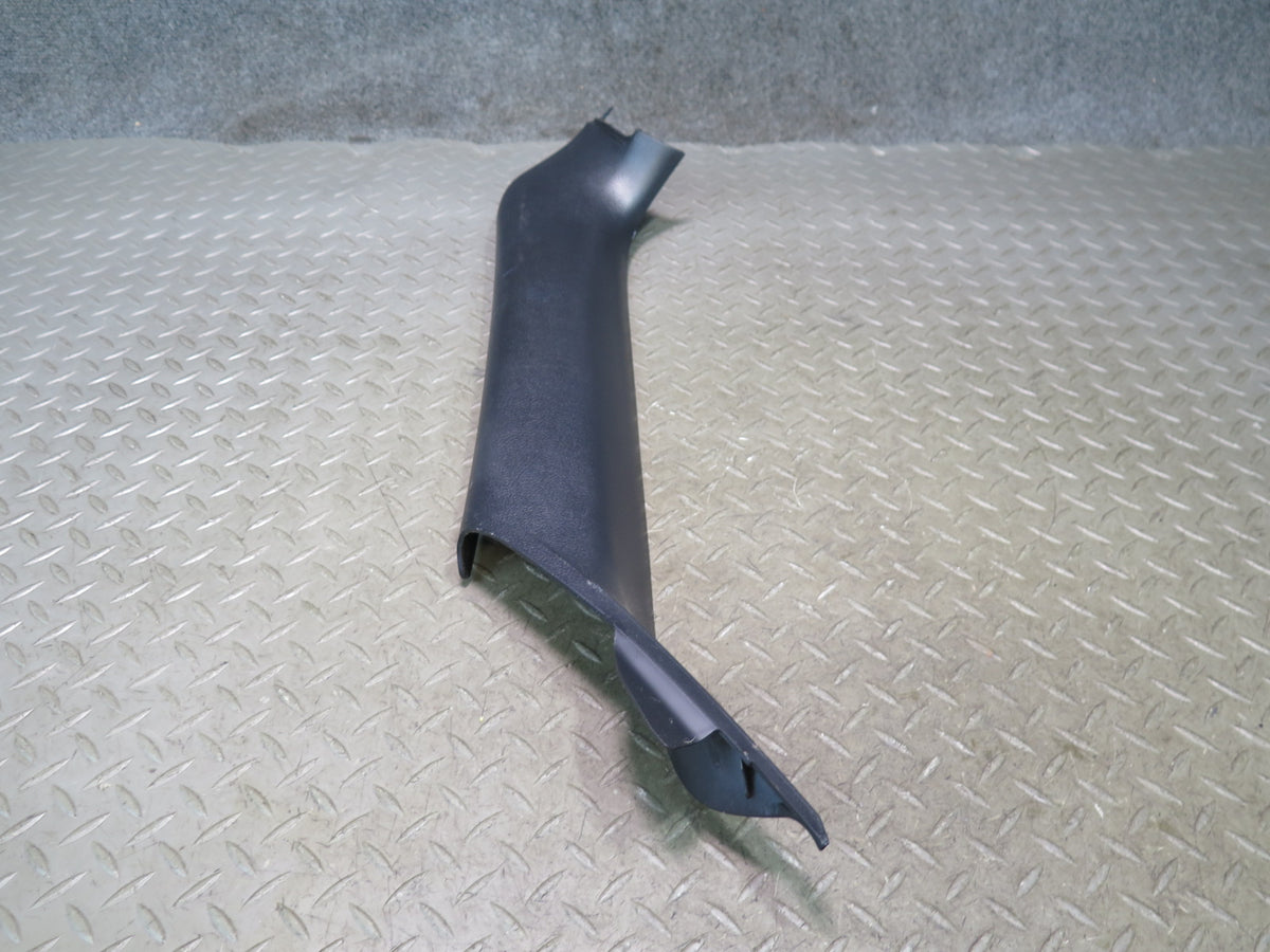 00-05 Toyota MR2 Spyder ZZW30L Set of 2 Front Interior A Pillar Trim Panel OEM