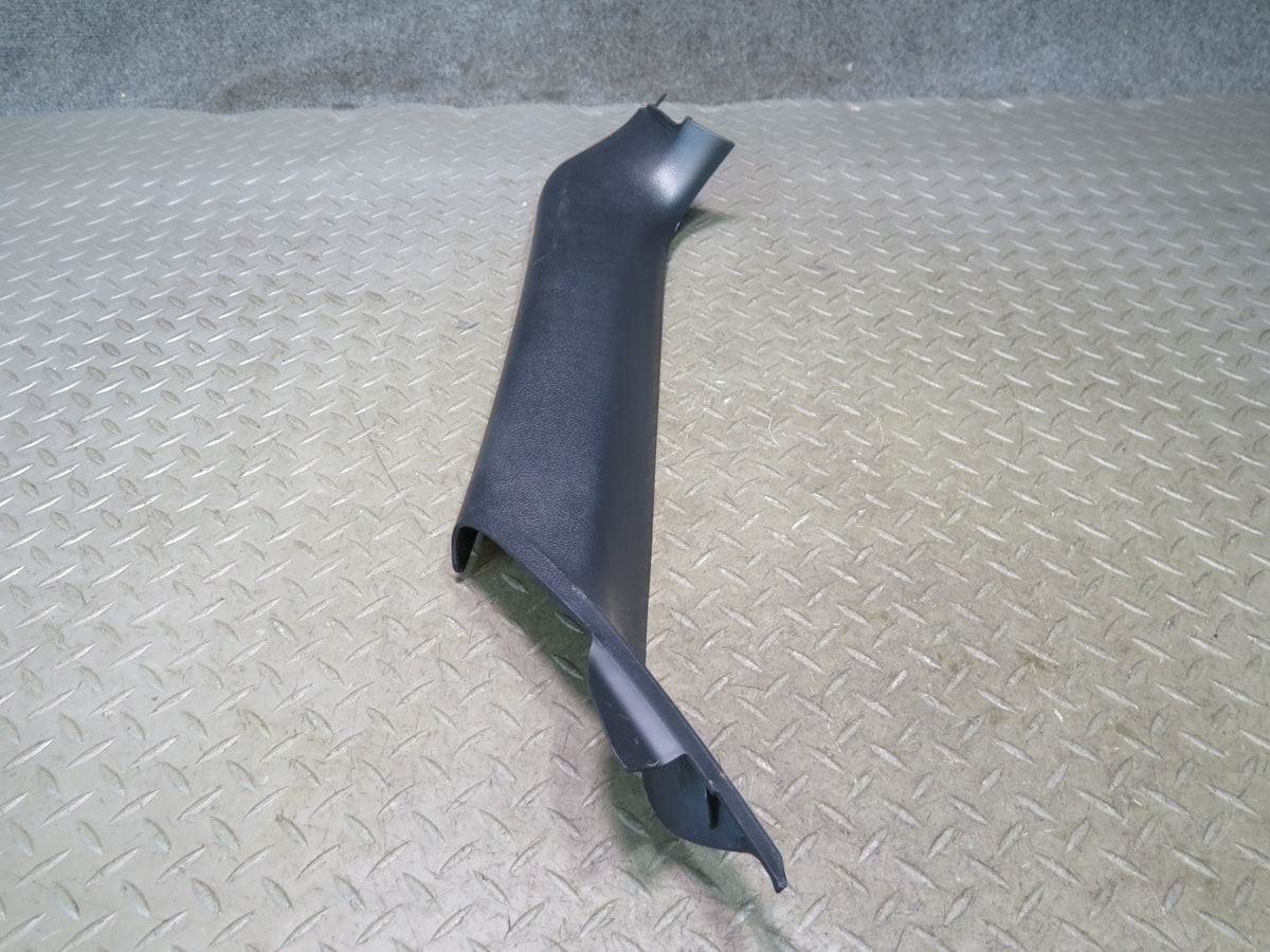 00-05 Toyota MR2 Spyder ZZW30L Set of 2 Front Interior A Pillar Trim Panel OEM