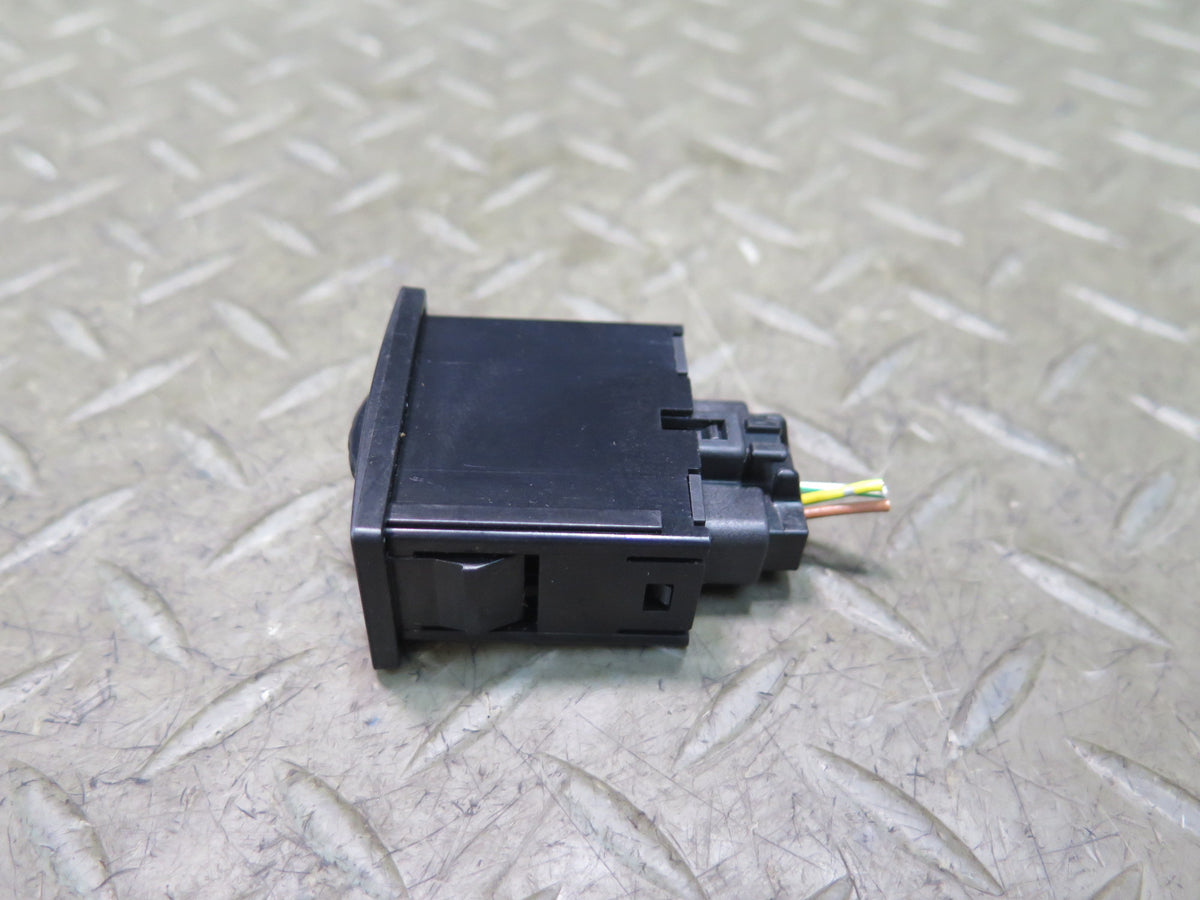 00-05 Toyota MR2 Spyder ZZW30L Instrument Panel Dimmer Light Switch OEM