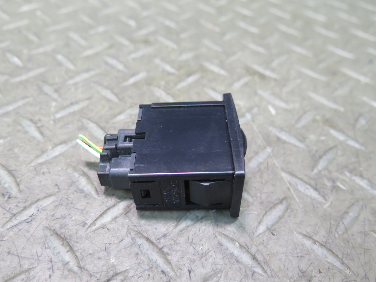 00-05 Toyota MR2 Spyder ZZW30L Instrument Panel Dimmer Light Switch OEM