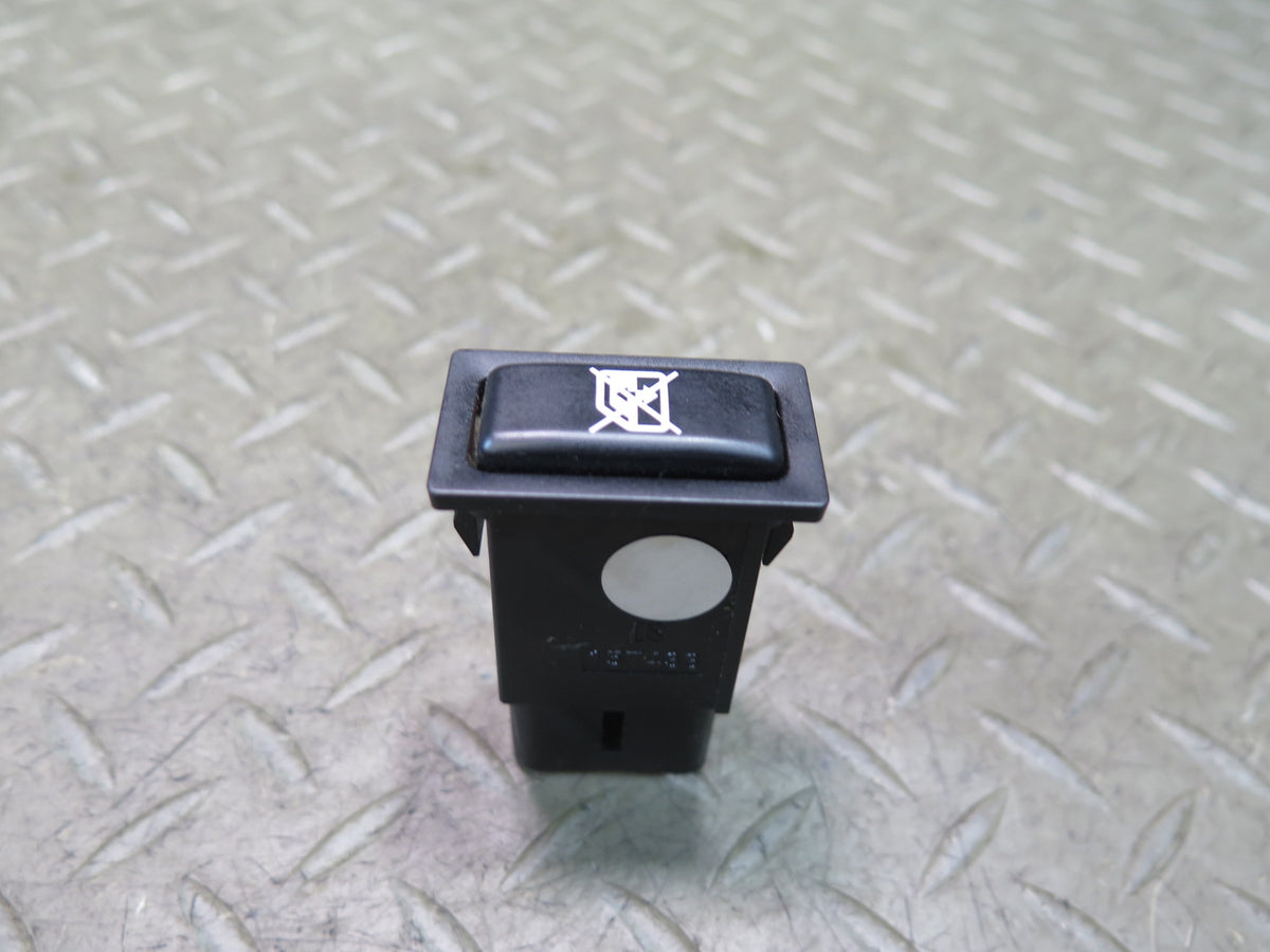 00-05 Toyota MR2 Spyder ZZW30L Window Lock Control Button Switch OEM