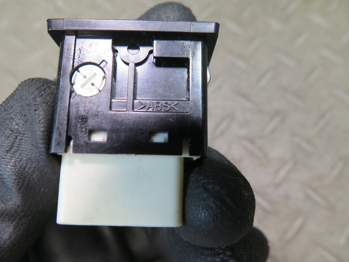 00-05 Toyota MR2 Spyder ZZW30L Door Central Lock Unlock Button Switch OEM