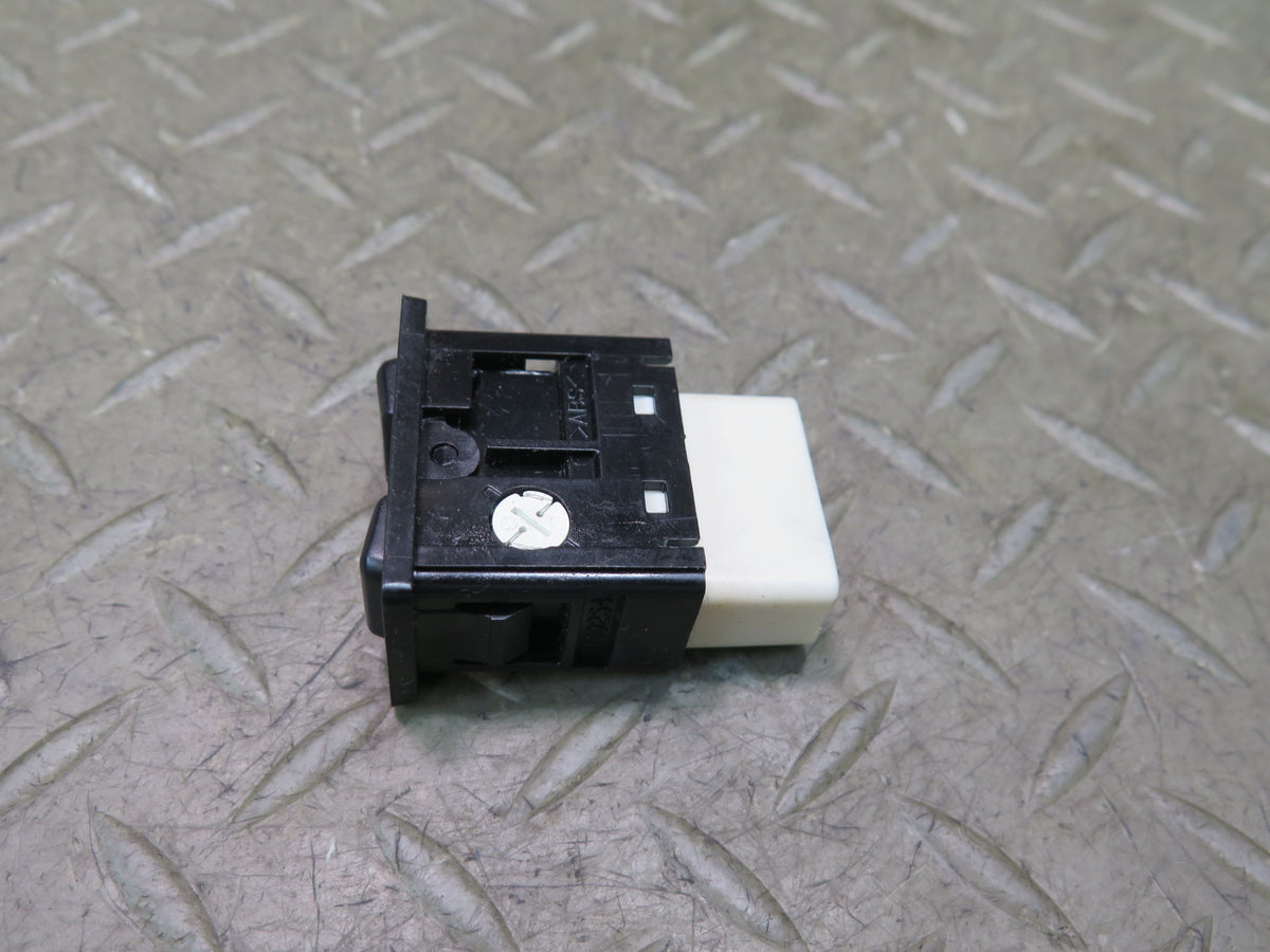 00-05 Toyota MR2 Spyder ZZW30L Door Central Lock Unlock Button Switch OEM