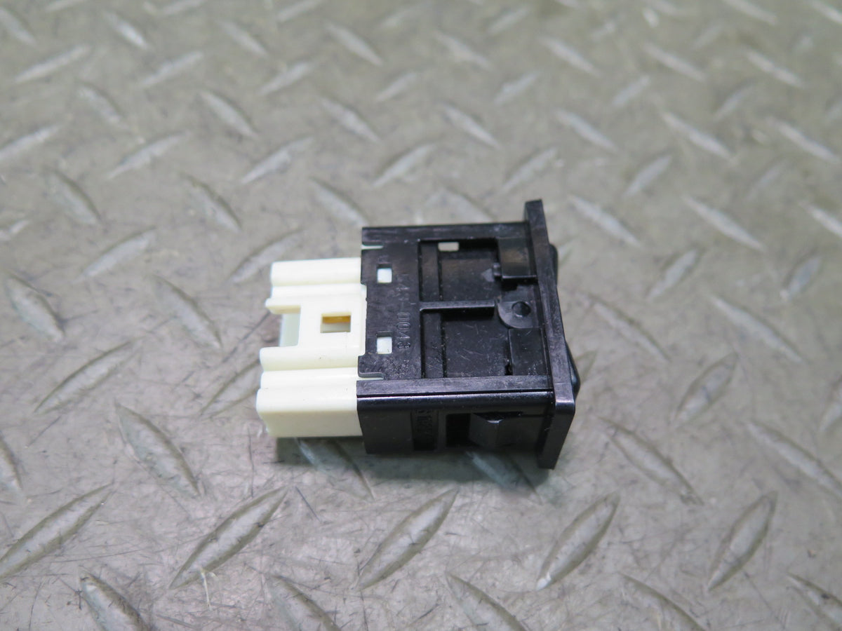 00-05 Toyota MR2 Spyder ZZW30L Door Central Lock Unlock Button Switch OEM