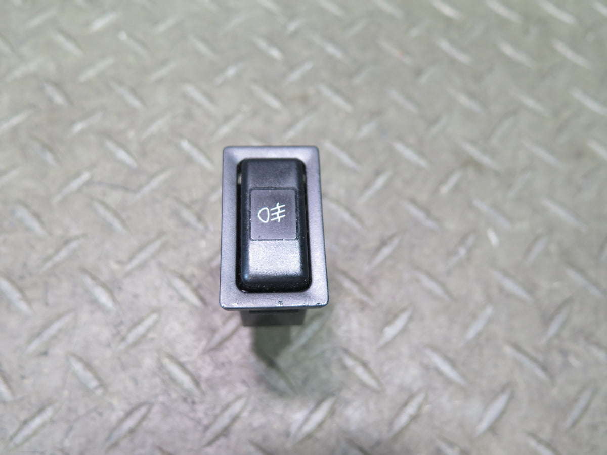 00-05 Toyota MR2 Spyder ZZW30L Fog Light Control Button  Switch OEM