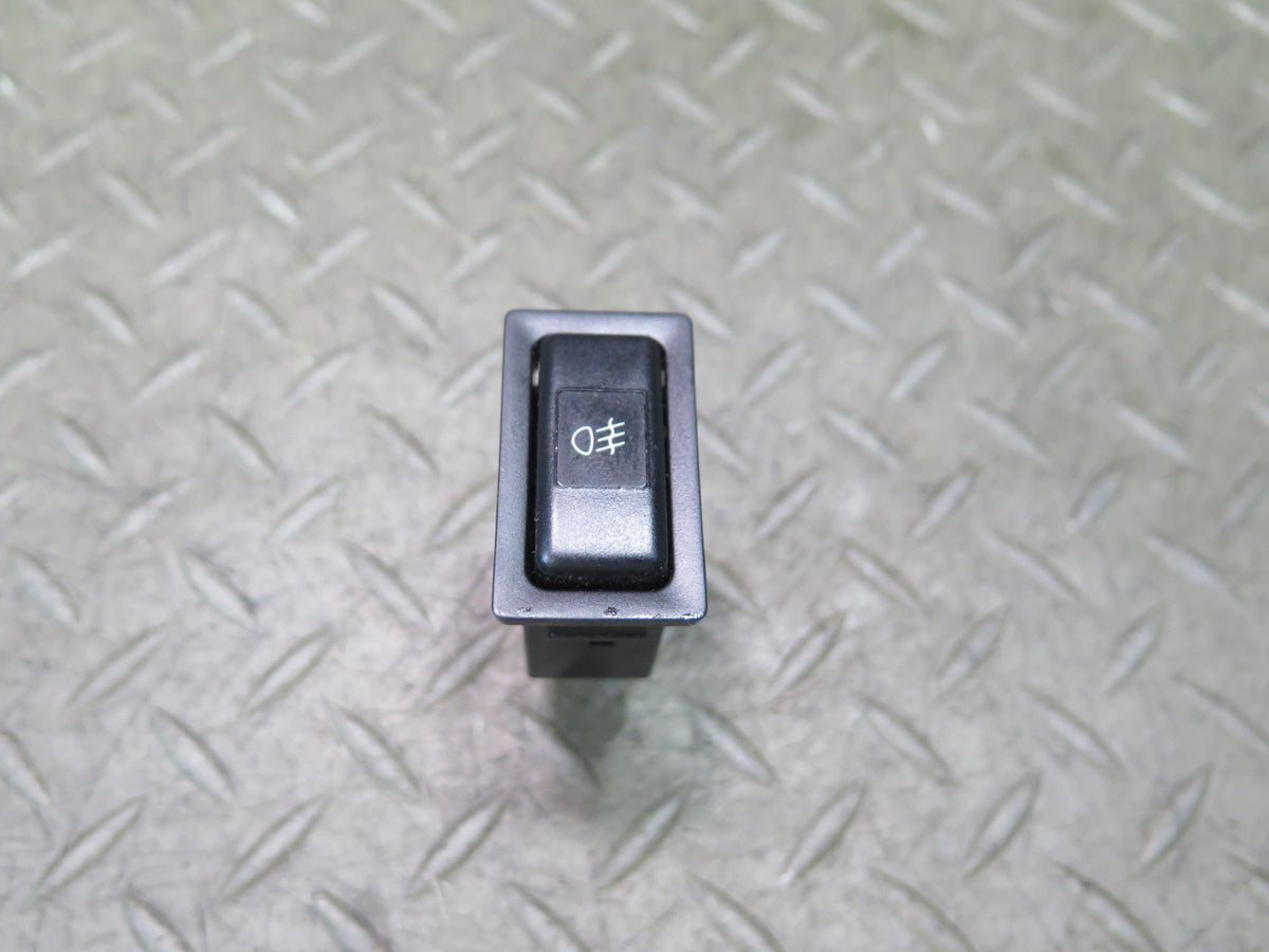 00-05 Toyota MR2 Spyder ZZW30L Fog Light Control Button  Switch OEM
