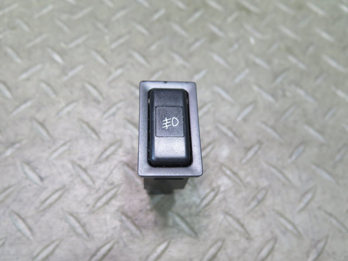 00-05 Toyota MR2 Spyder ZZW30L Fog Light Control Button  Switch OEM