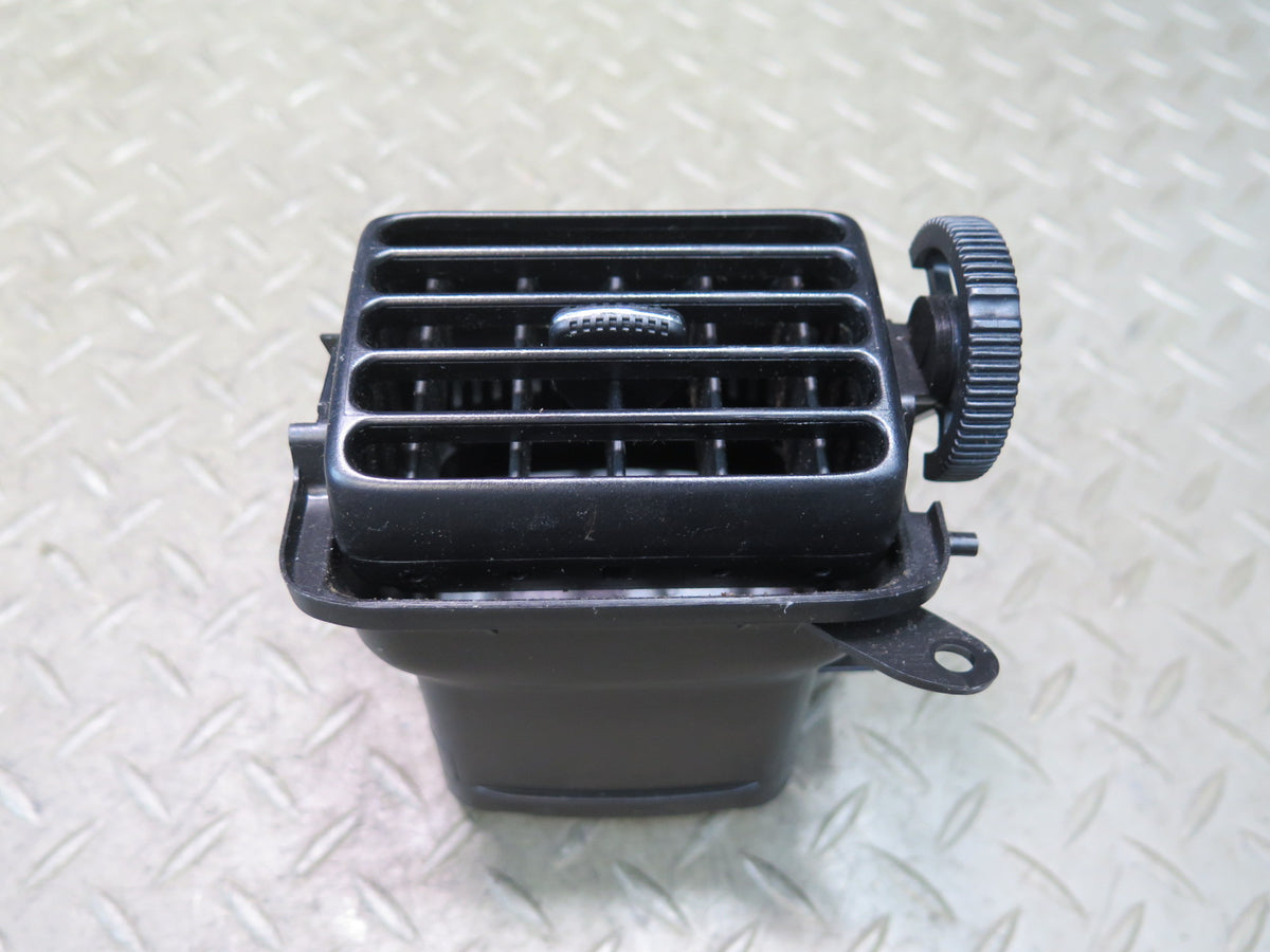00-05 Toyota MR2 Spyder ZZW30L Dash Front Left Right A/C Air Vent Grille Set OEM