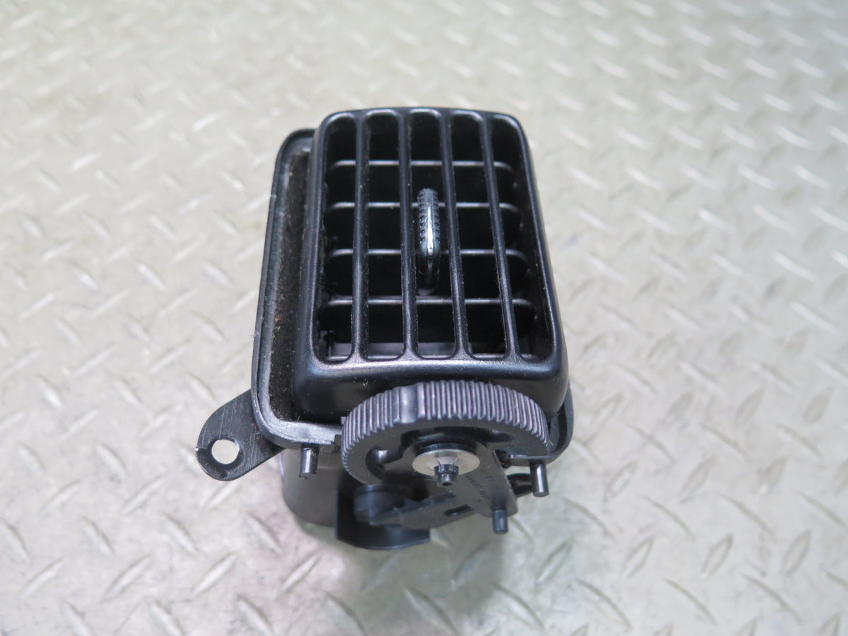 00-05 Toyota MR2 Spyder ZZW30L Dash Front Left Right A/C Air Vent Grille Set OEM