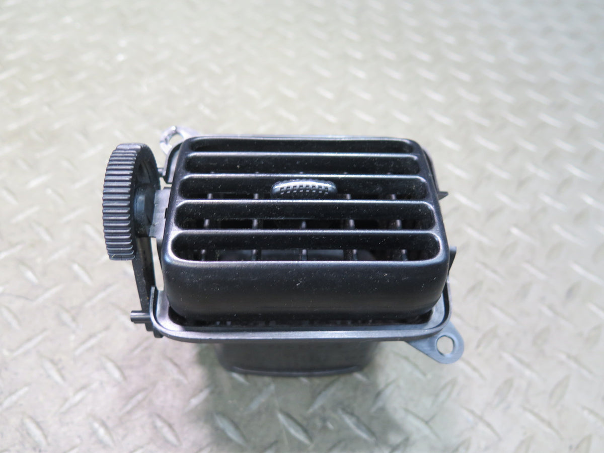 00-05 Toyota MR2 Spyder ZZW30L Dash Front Left Right A/C Air Vent Grille Set OEM