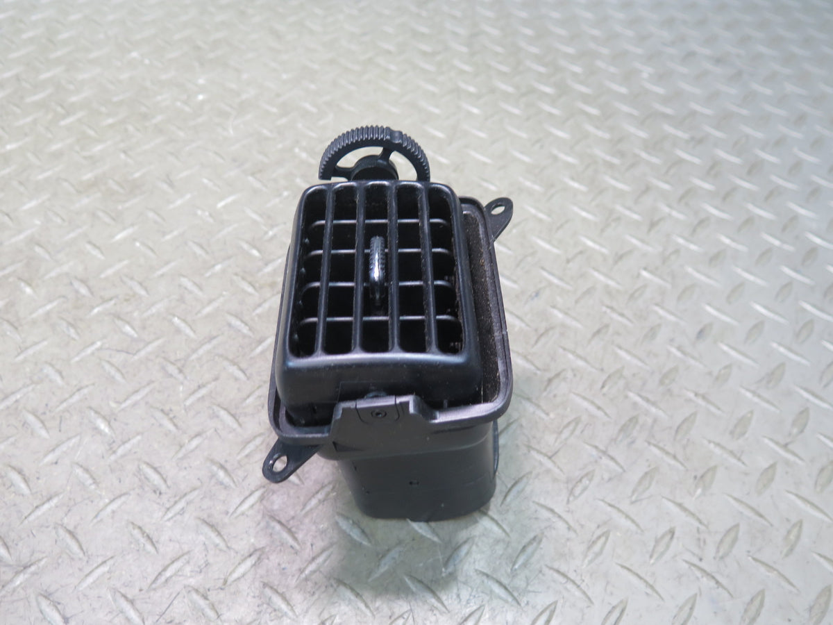 00-05 Toyota MR2 Spyder ZZW30L Dash Front Left Right A/C Air Vent Grille Set OEM