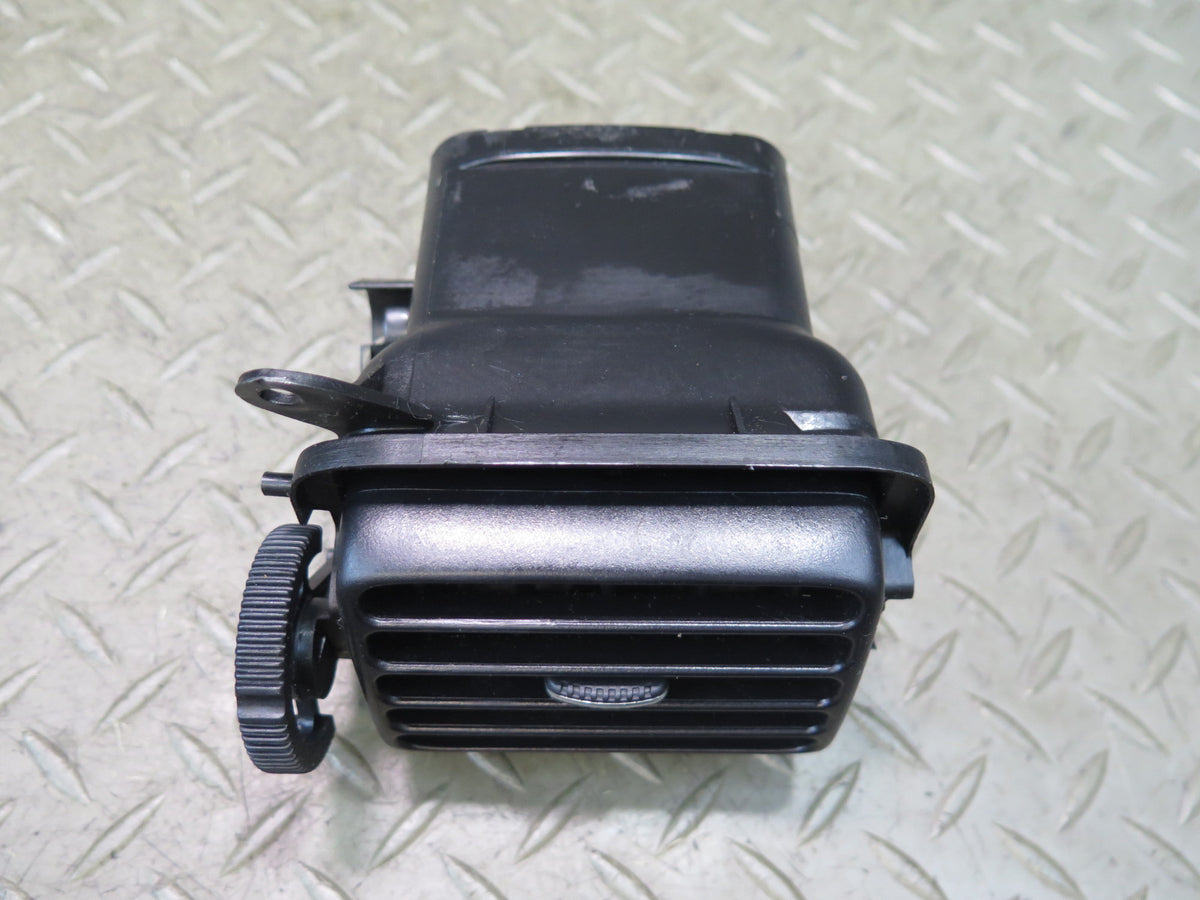 00-05 Toyota MR2 Spyder ZZW30L Dash Front Left Right A/C Air Vent Grille Set OEM