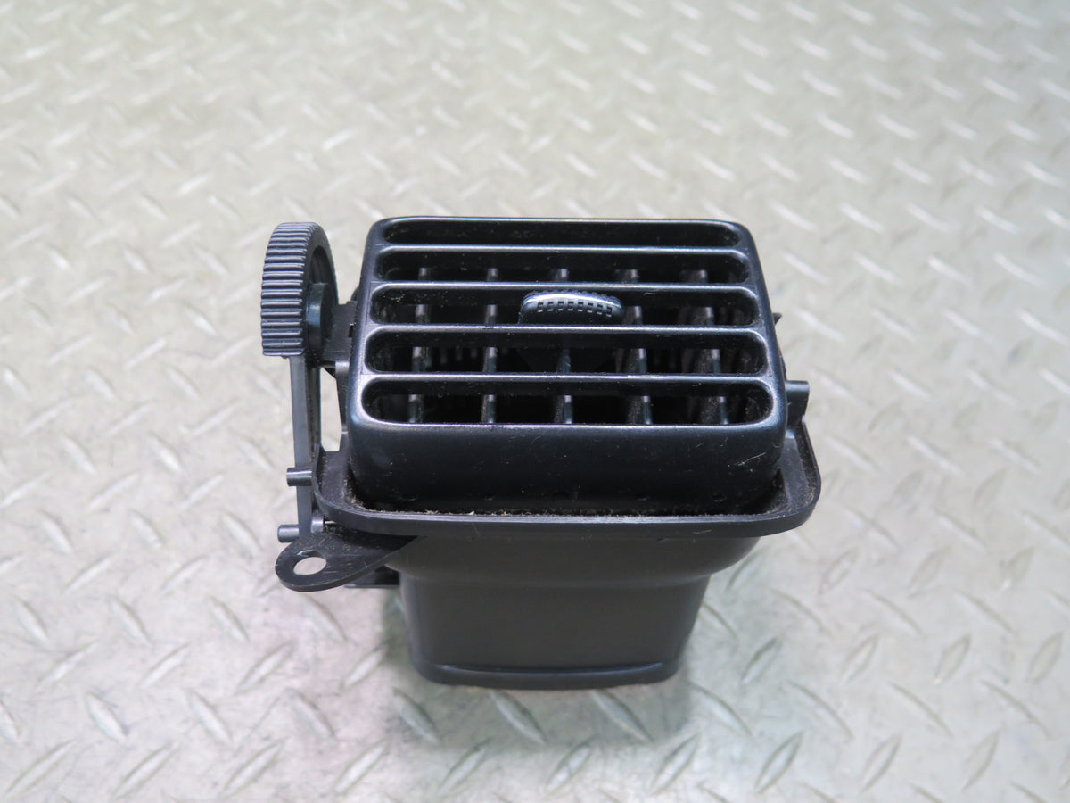 00-05 Toyota MR2 Spyder ZZW30L Dash Front Left Right A/C Air Vent Grille Set OEM